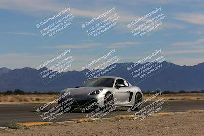 media/Jan-08-2023-SCCA SD (Sun) [[8f6a5b9391]]/Intermediate Group/Session 2 (Turn 15 Inside)/